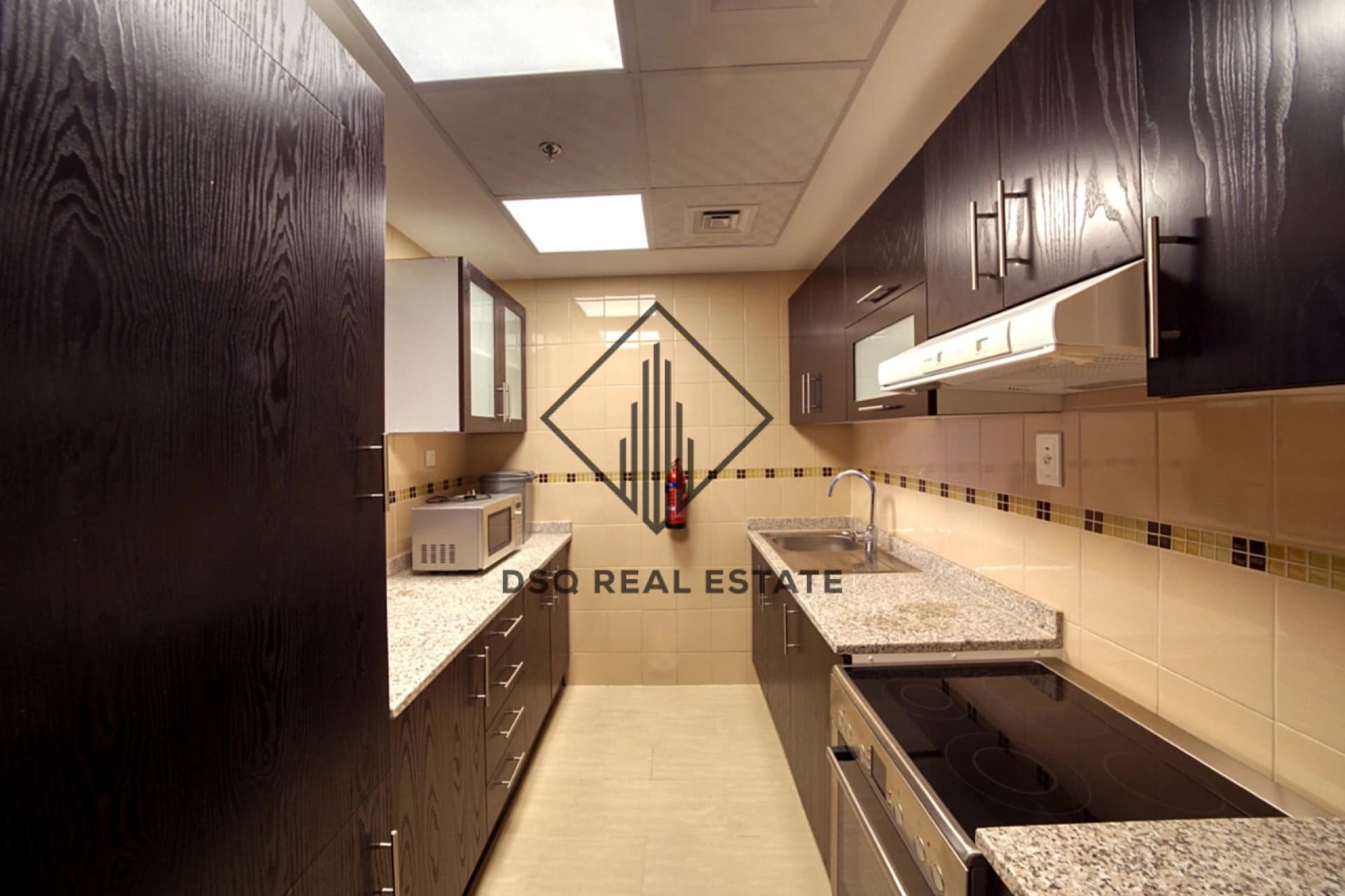 DUBAI MARINA 1BR I Marina 101 I Marina View I Aed 1.5M