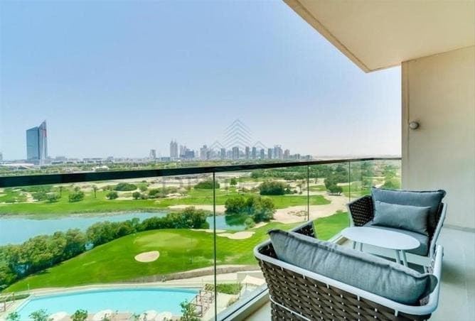 Corner Unit | Community View | Handover Soon