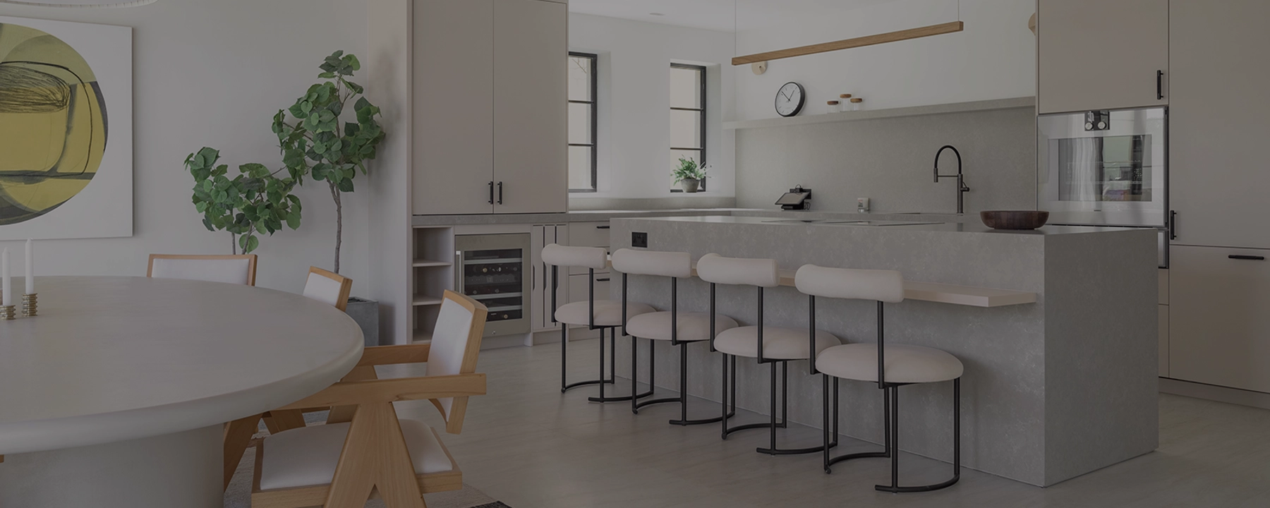 Renting out your Dubai property