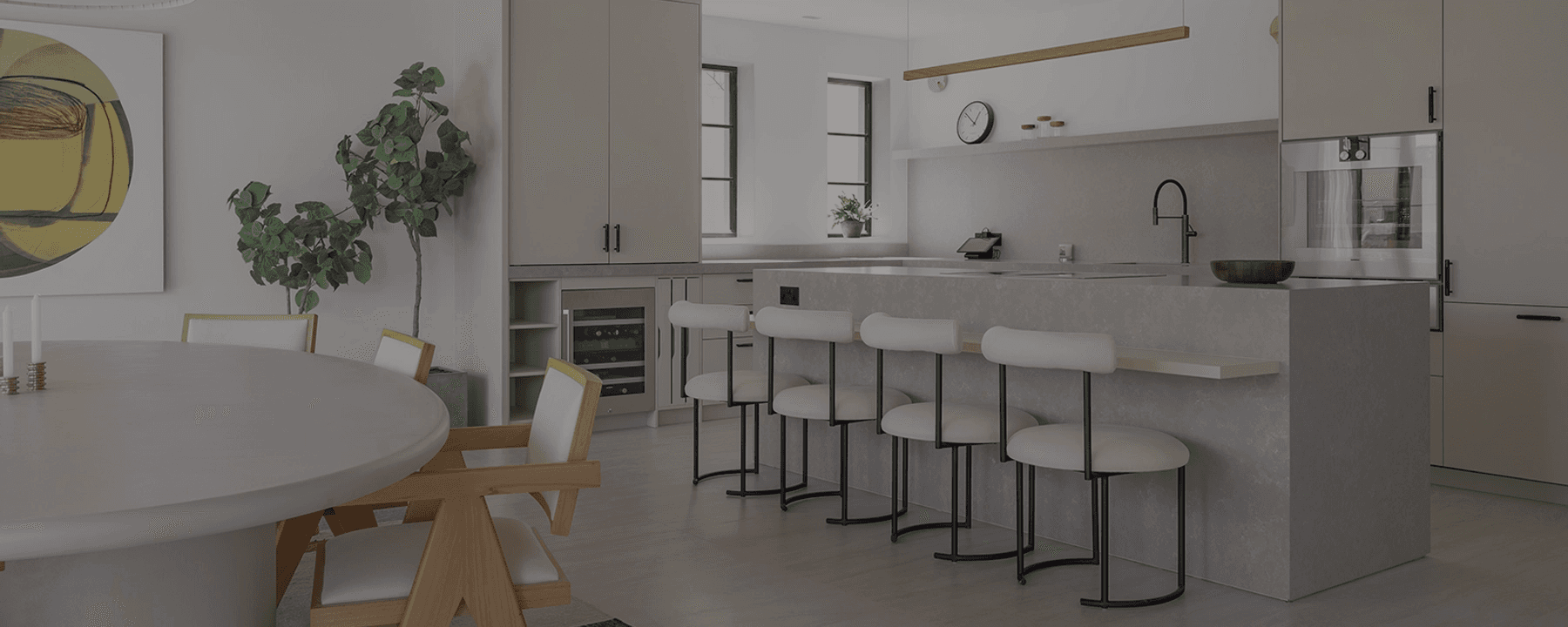 Renting out your Dubai property