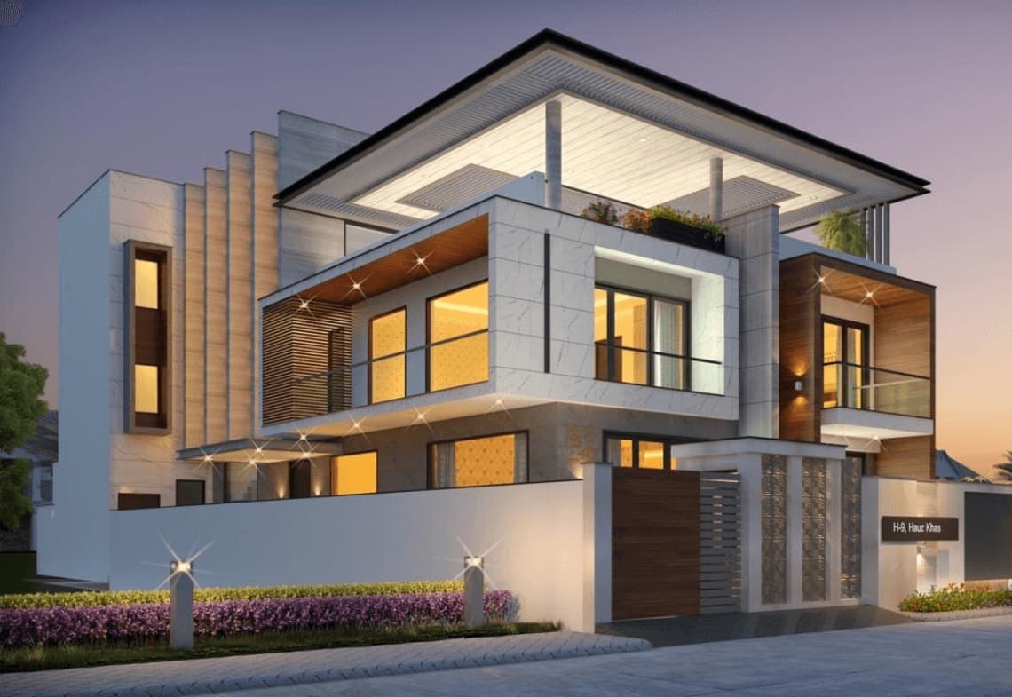 Brand New | Corner Unit | Ready to Move In