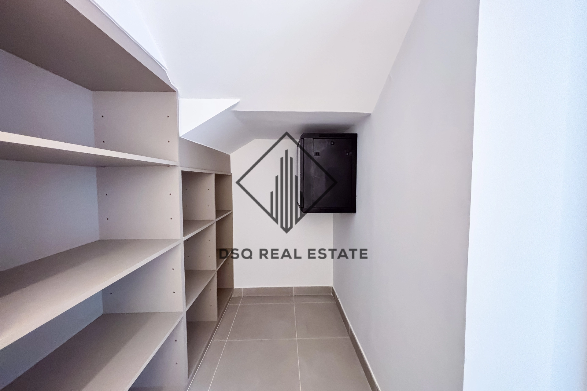 TILAL AL GHAF HARMONY 5BR Large + Garden Suite I Upgraded I Aed 14.2M