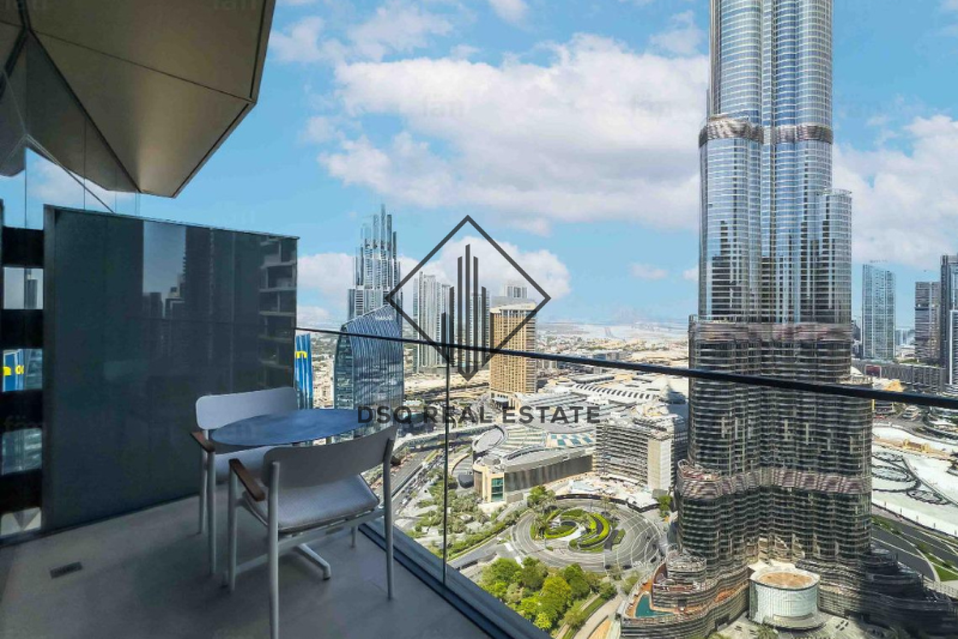 THE ADDRESS RESIDENCES DUBAI OPERA T2 I 3BR I RENT I Aed 550k/year THE ADDRESS RESIDENCES DUBAI OPERA T2 I 3BR I RENT I Aed 550k/year
