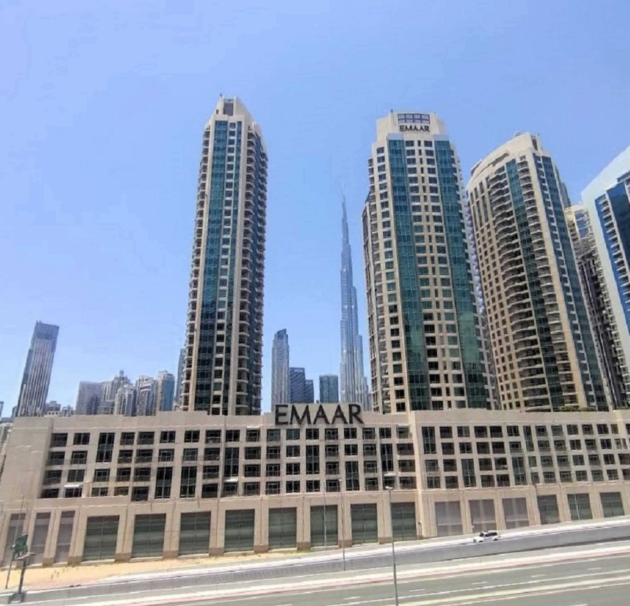 Freehold Properties for Foreign Investors