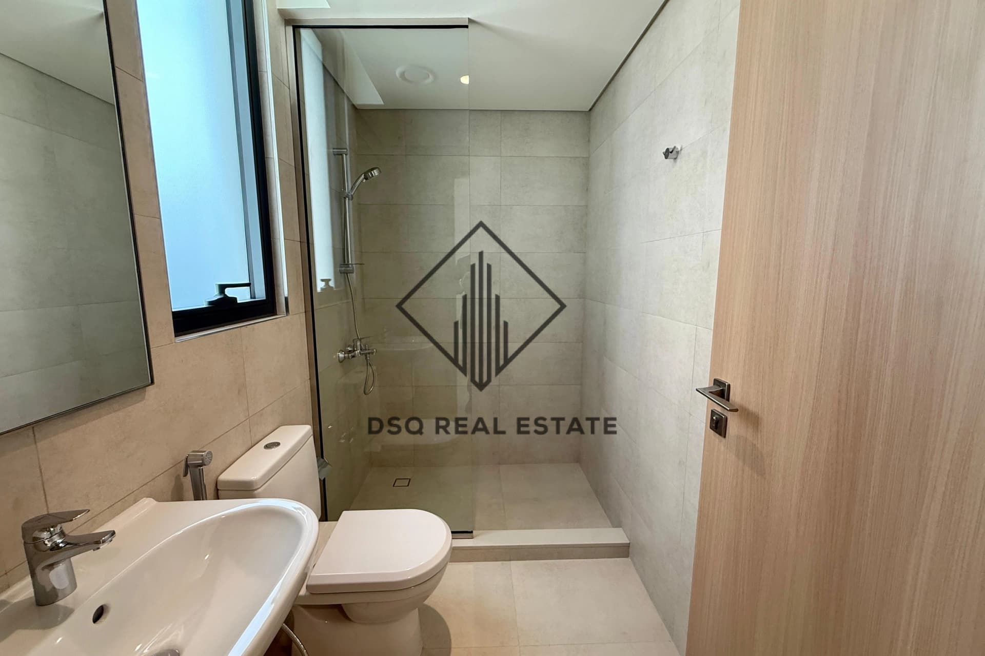 ARABIAN RANCHES 3 I 3BR Caya I Aed 6.9M