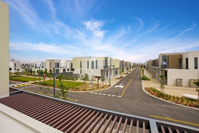 Brand New | Corner Unit | Ready to Move In