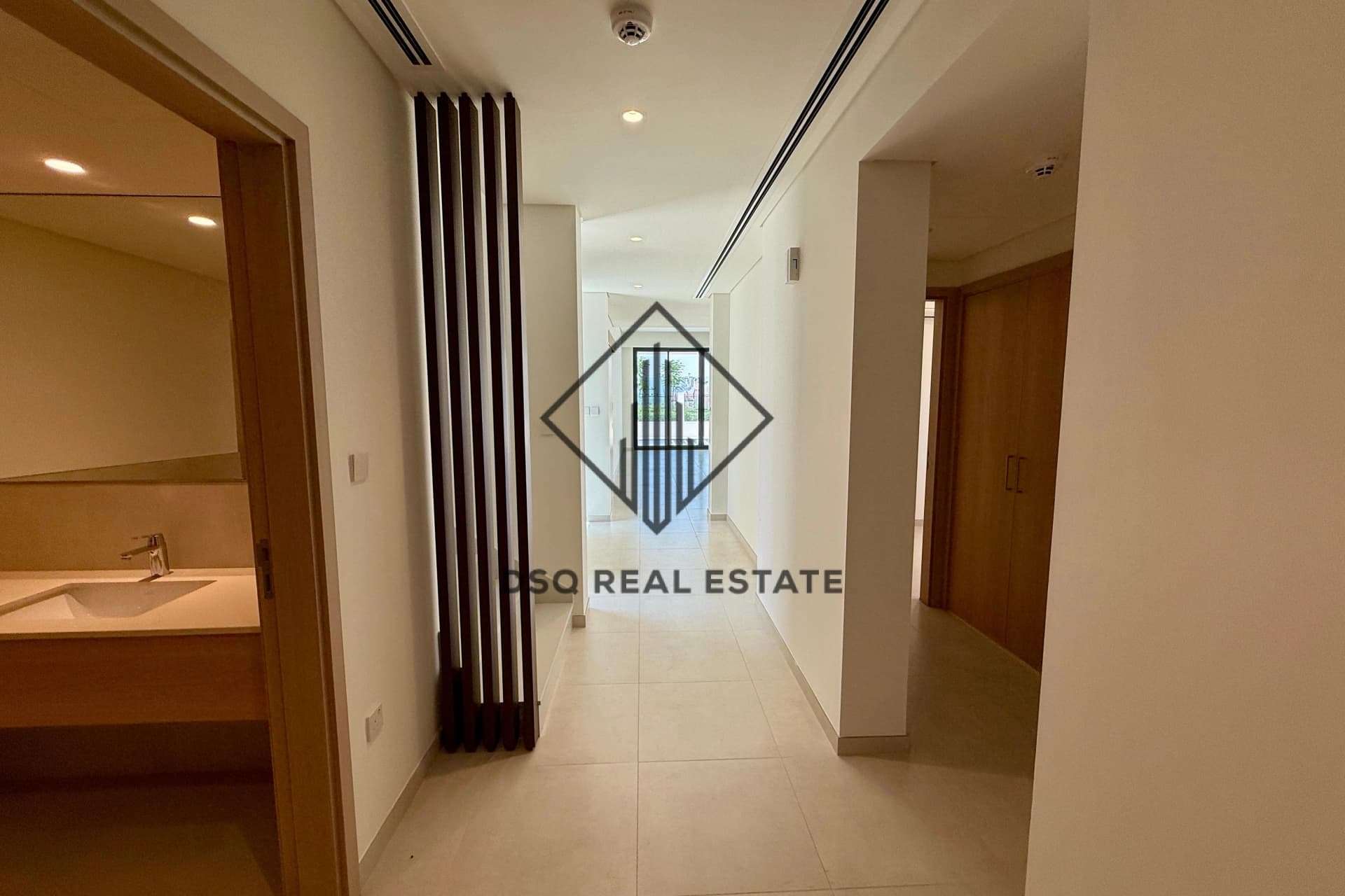 ARABIAN RANCHES 3 I 3BR Caya I Aed 6.9M