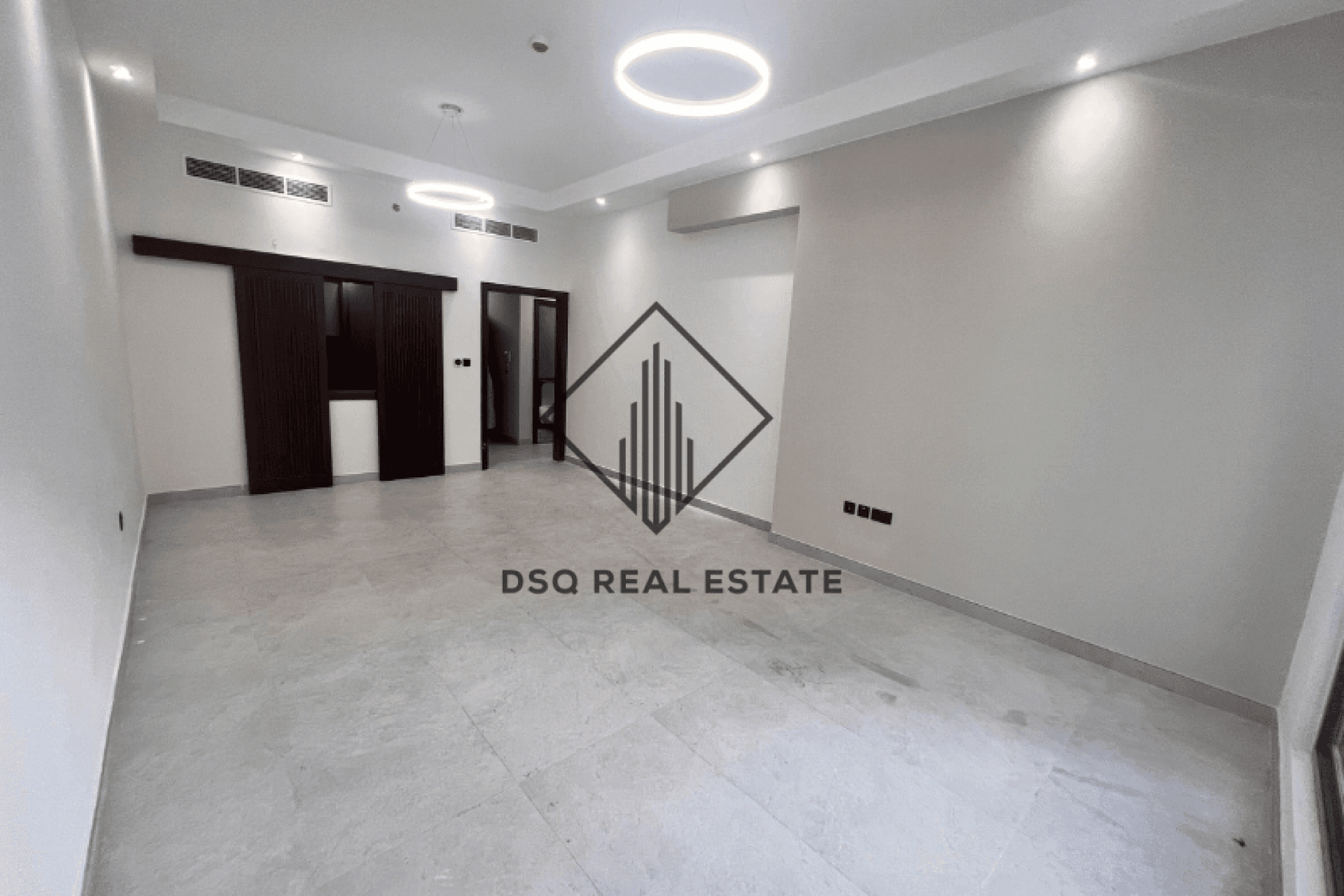 AL FURJAN 3BR FOR RENT I Nadine Residences 2 I Aug. 1st I Aed 165k/year 2 CHQ AL FURJAN 3BR FOR RENT I Nadine Residences 2 I Aug. 1st I Aed 165k/year 2 CHQ
