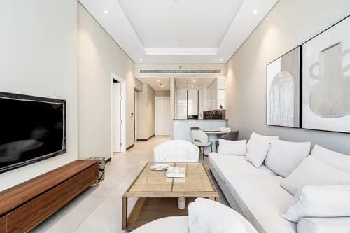 Brand New | Corner Unit | Ready to Move In