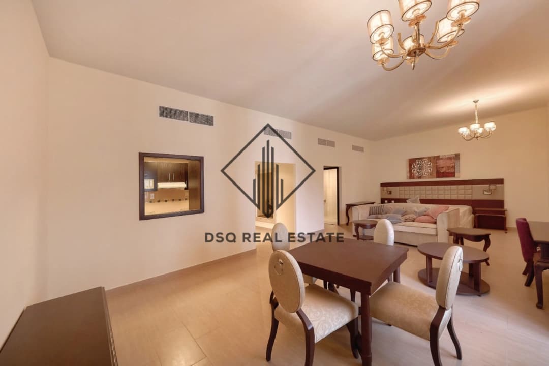 DUBAI MARINA 1BR I Marina 101 I Marina View I Aed 1.5M