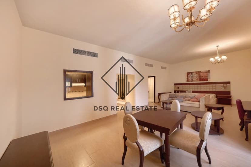 DUBAI MARINA 1BR I Marina 101 I Marina View I Aed 1.5M DUBAI MARINA 1BR I Marina 101 I Marina View I Aed 1.5M