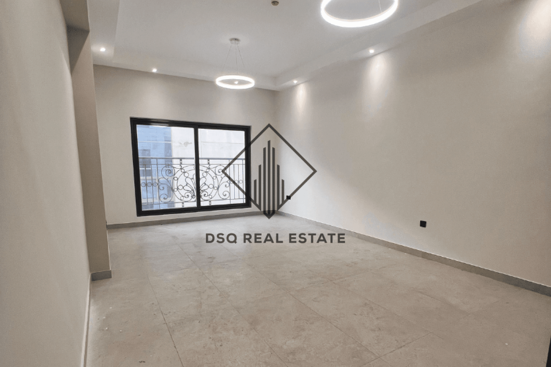 AL FURJAN 3BR FOR RENT I Nadine Residences 2 I Aug. 1st I Aed 165k/year 2 CHQ AL FURJAN 3BR FOR RENT I Nadine Residences 2 I Aug. 1st I Aed 165k/year 2 CHQ