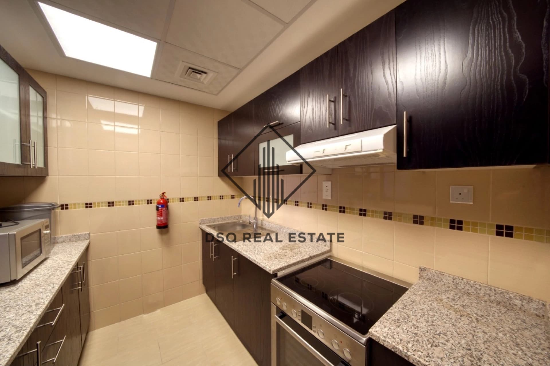 DUBAI MARINA 1BR I Marina 101 I Marina View I Aed 1.5M