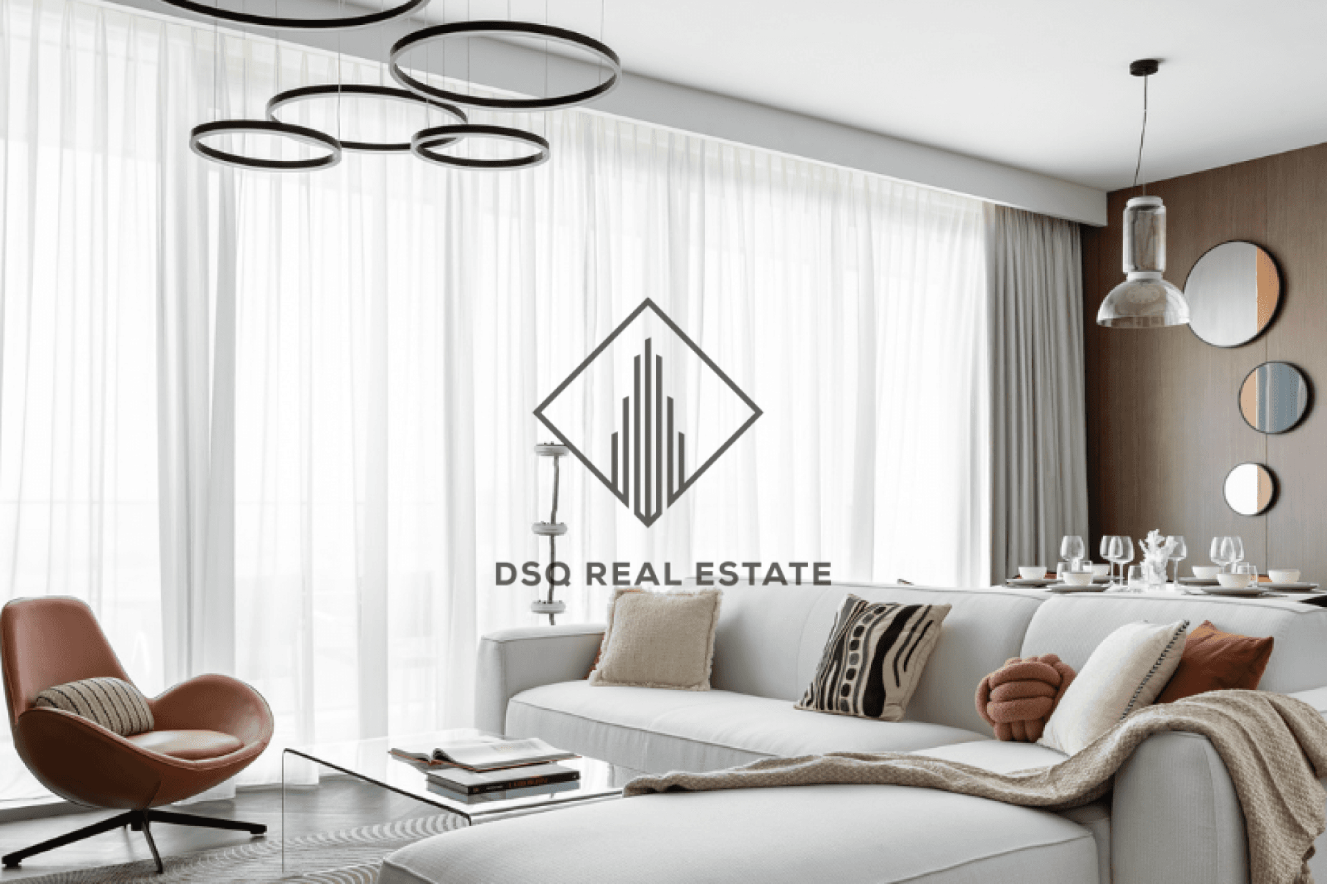 EMAAR BEACHFRONT 3BR I Beach Isle I Palm Jumeirah View I Furnished I Brand New I Aed 12.5M