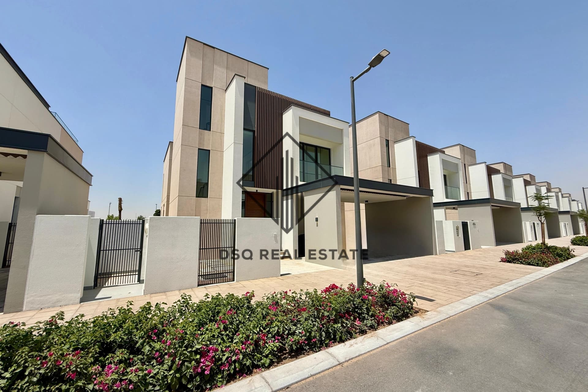 ARABIAN RANCHES 3 I 3BR Caya I Aed 6.9M