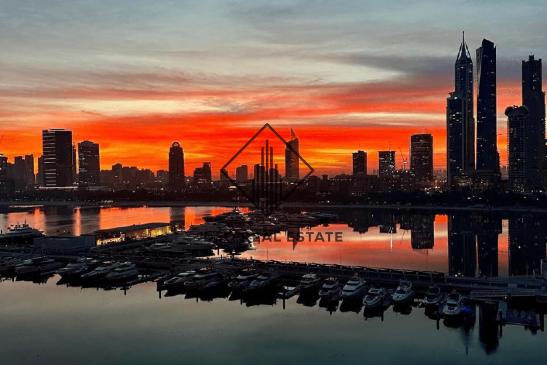 EMAAR BEACHFRONT 3BR I Sunrise Bay T1 I Vacant I Upgraded I Aed 8M