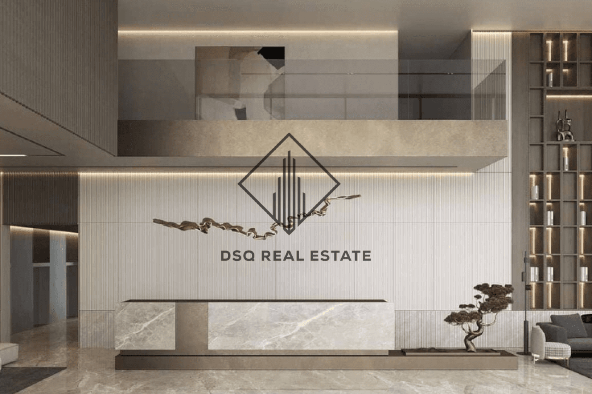 ARJAN 2BR I Beverly Boulevard I Aed 2.1M