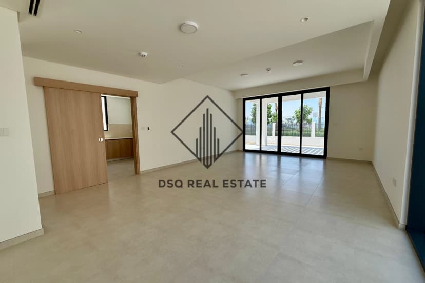 ARABIAN RANCHES 3 I 3BR Caya I Aed 6.9M ARABIAN RANCHES 3 I 3BR Caya I Aed 6.9M