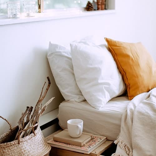 Waada Dubai South by BT Properties