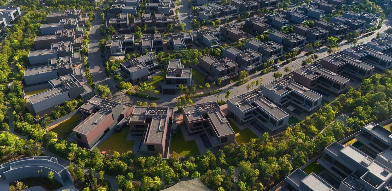 Masaar 2 Melia Al Suyoh Sharjah