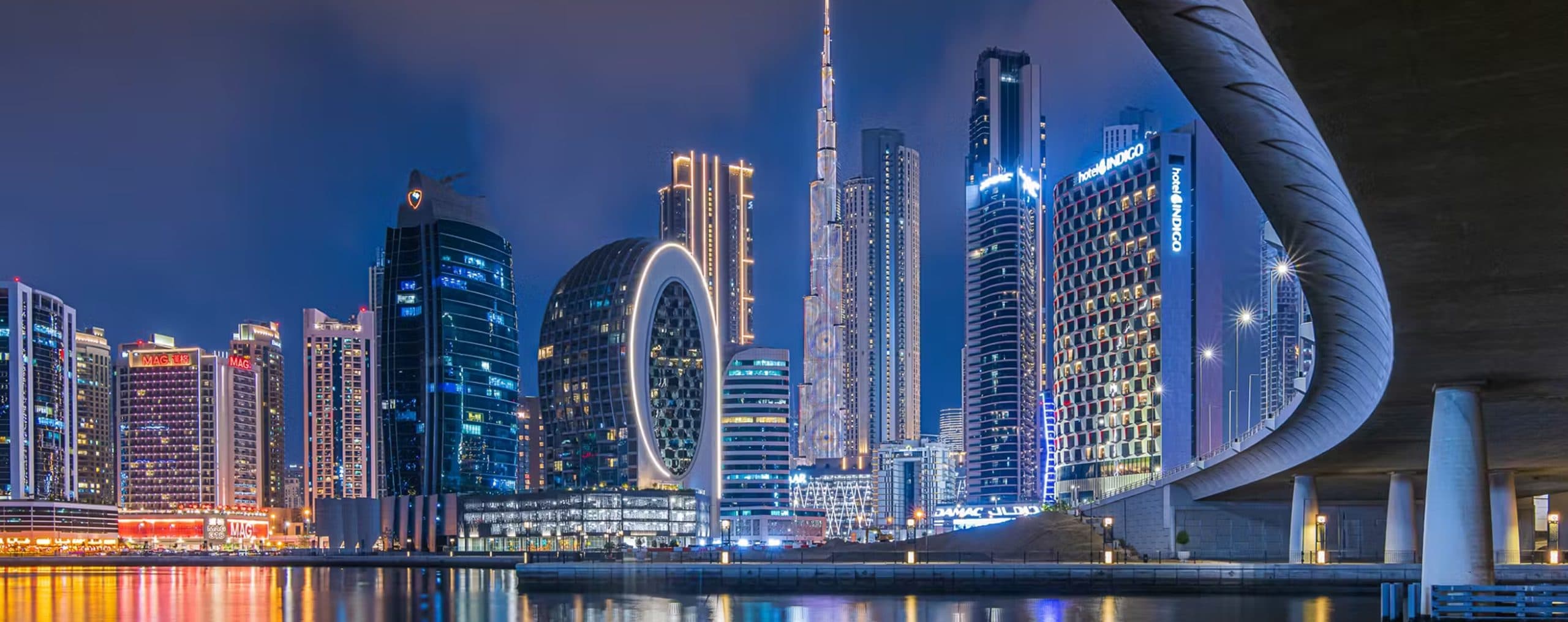 Contact Us Contact Us