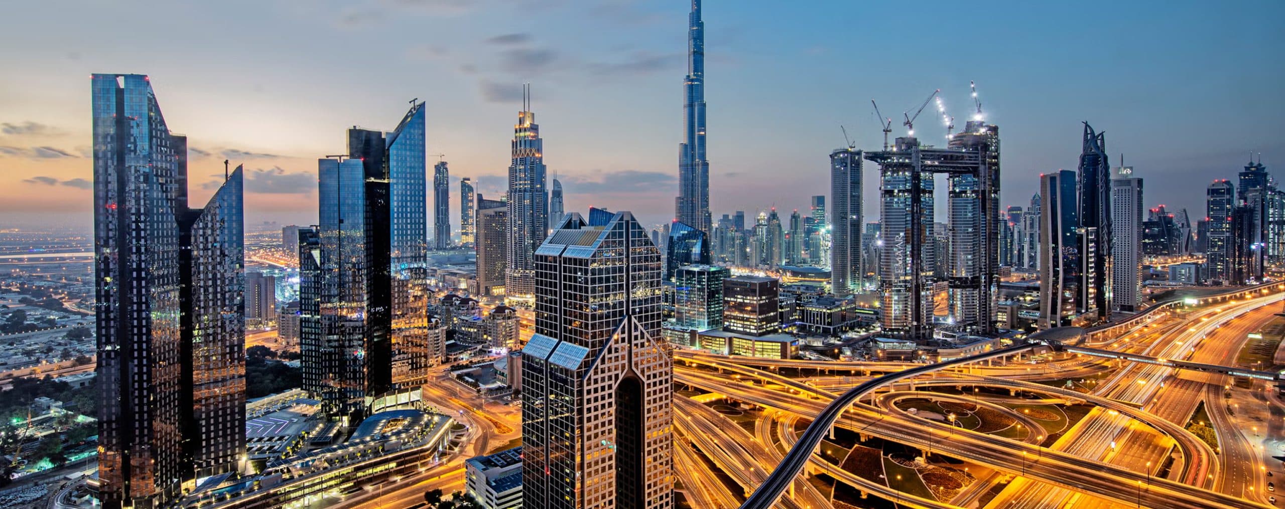 Rental Yield Calculator Rental Yield Calculator