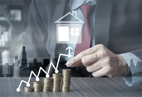 Property and business management