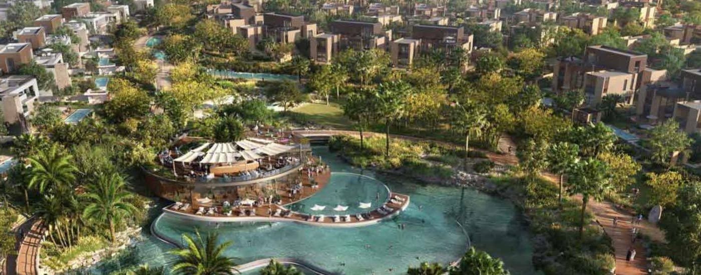 Green Community Green Community