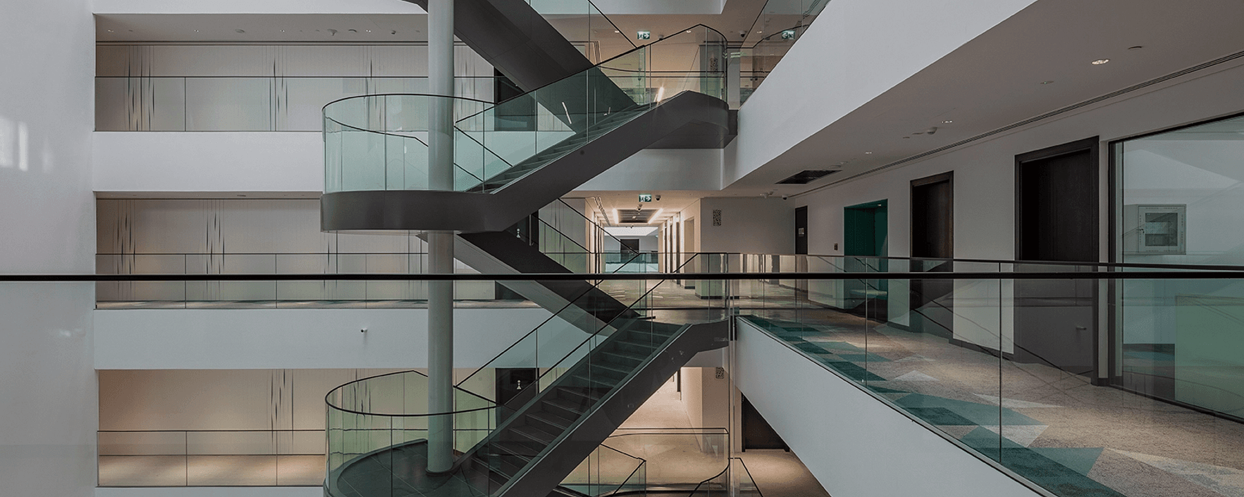 Your guide to commercial properties in Dubai Your guide to commercial properties in Dubai