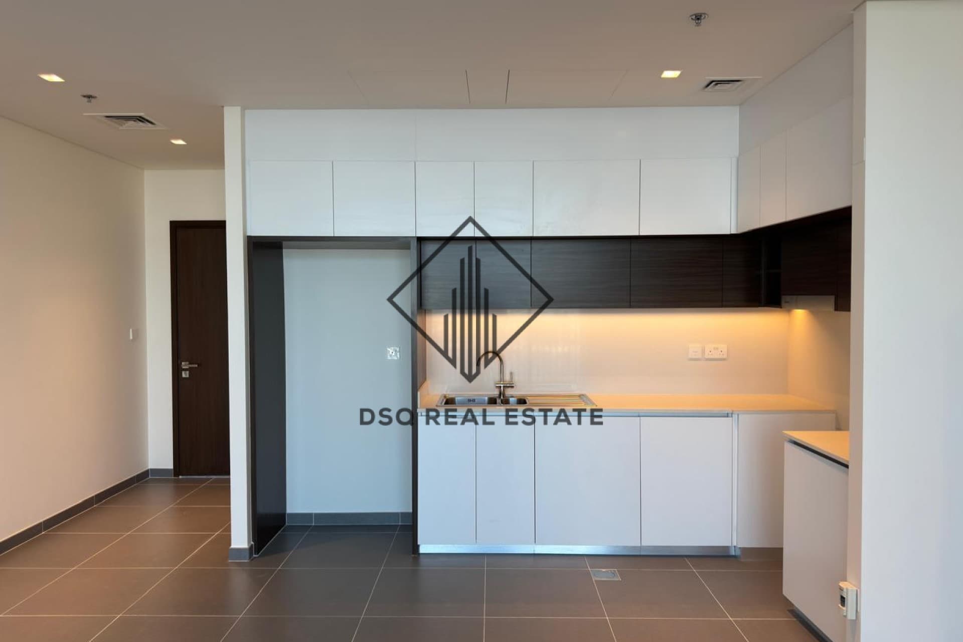 DUBAI CREEK HARBOUR 2BR I Creek Edge T1 I Creek View I High Floor I Aed 175k/year DUBAI CREEK HARBOUR 2BR I Creek Edge T1 I Creek View I High Floor I Aed 175k/year