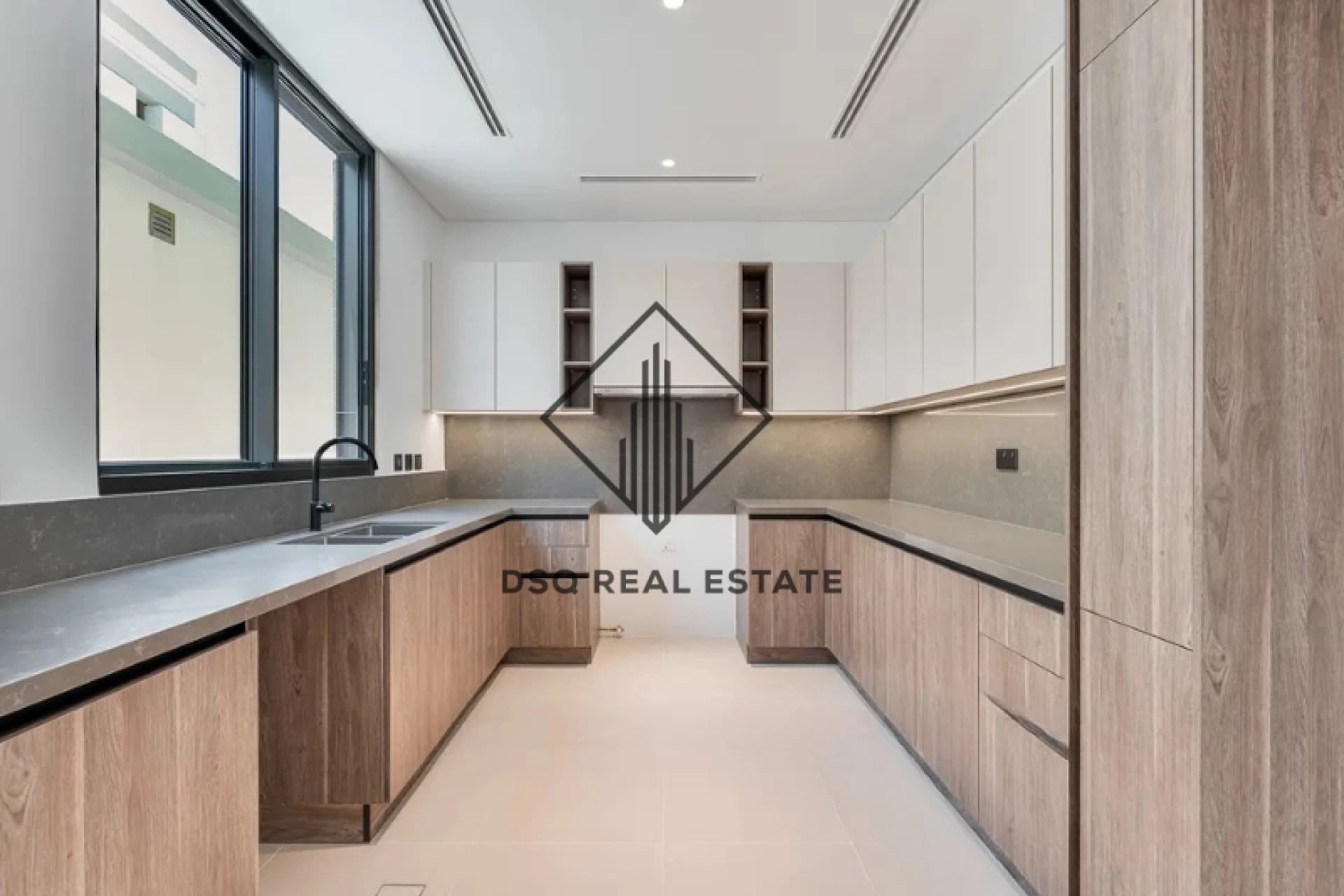 TILAL AL GHAF HARMONY 5BR I Close to the Park I Aed 15M TILAL AL GHAF HARMONY 5BR I Close to the Park I Aed 15M