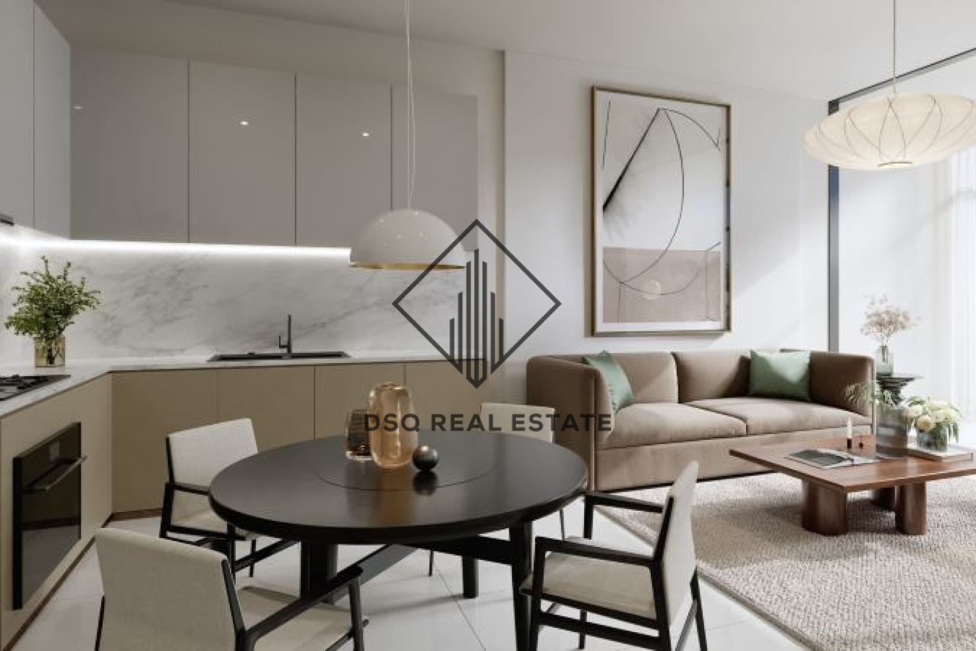 BUSINESS BAY 2BR Al Habtoor Tower 1 I Downtown View Aed4.2M BUSINESS BAY 2BR Al Habtoor Tower 1 I Downtown View Aed4.2M