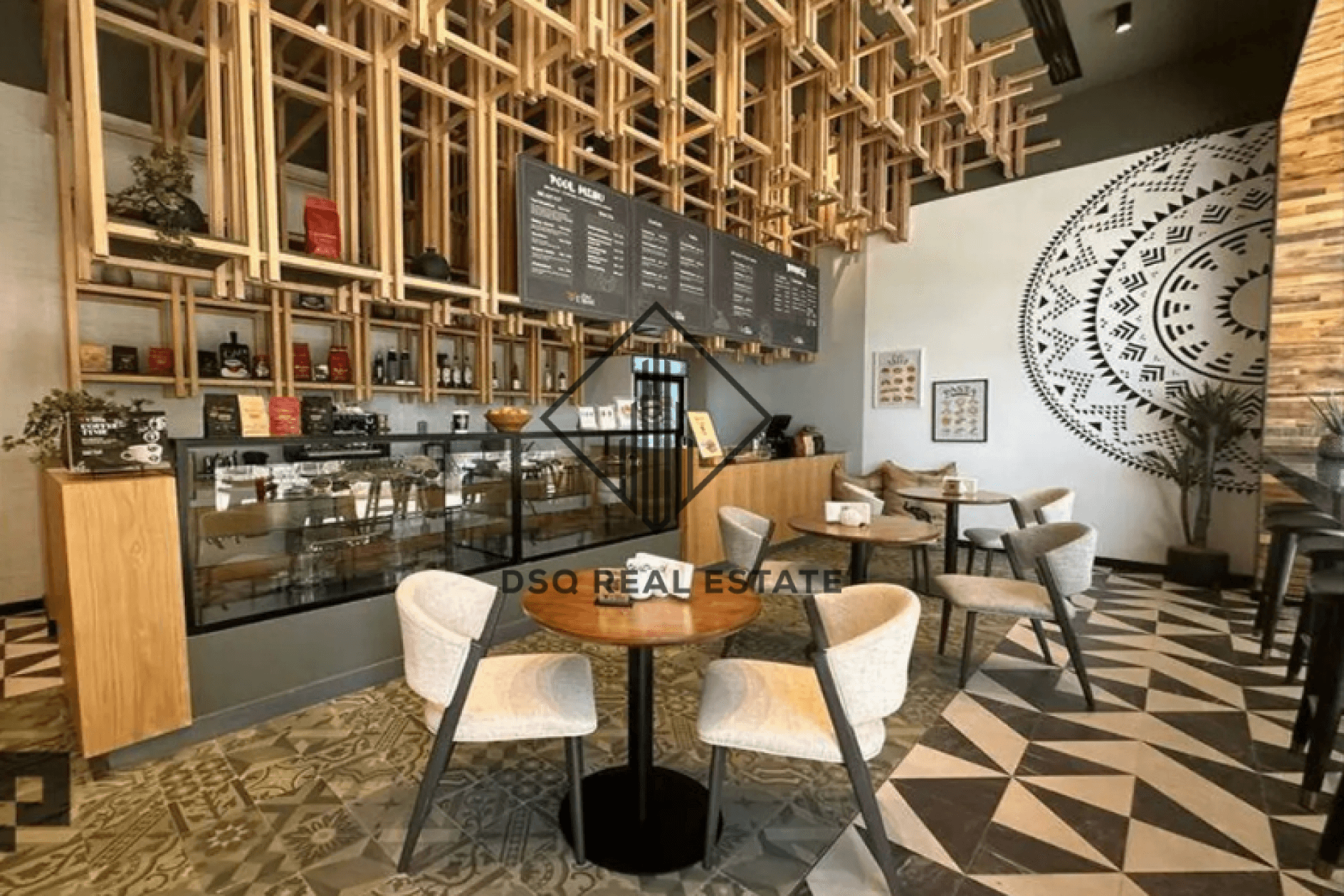 BUSINESS BAY STUDIO I Hotel Aparment I Aykon City Tower B I Aed 750k BUSINESS BAY STUDIO I Hotel Aparment I Aykon City Tower B I Aed 750k