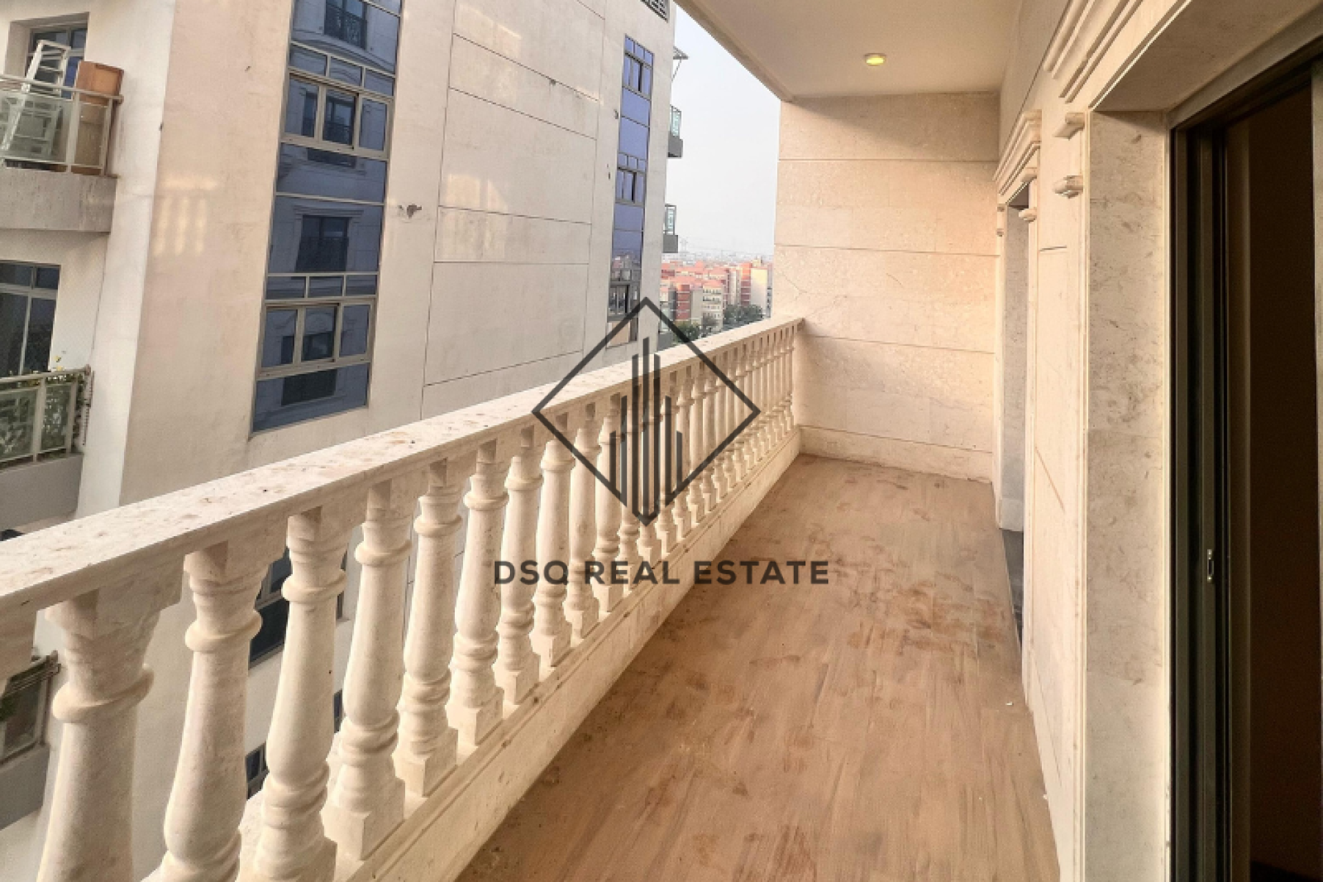 AL FURJAN 3BR FOR RENT I Nadine Residences 2 I Aug. 1st I Aed 165k/year 2 CHQ AL FURJAN 3BR FOR RENT I Nadine Residences 2 I Aug. 1st I Aed 165k/year 2 CHQ