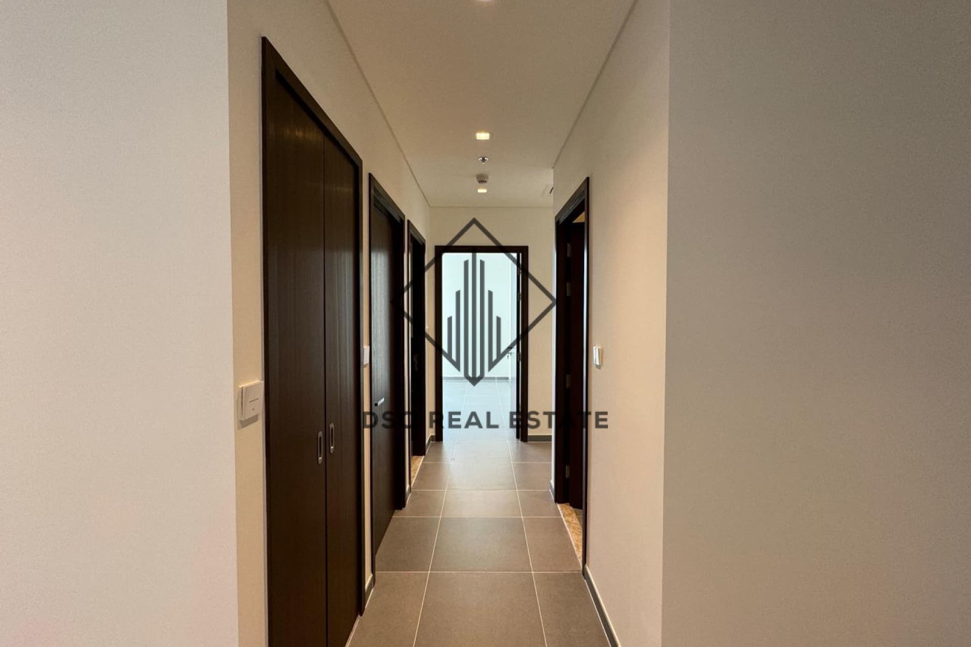 DUBAI CREEK HARBOUR 3BR I Creek Edge T1 I Creek View I High Floor I Vacant I Aed 270k/year DUBAI CREEK HARBOUR 3BR I Creek Edge T1 I Creek View I High Floor I Vacant I Aed 270k/year