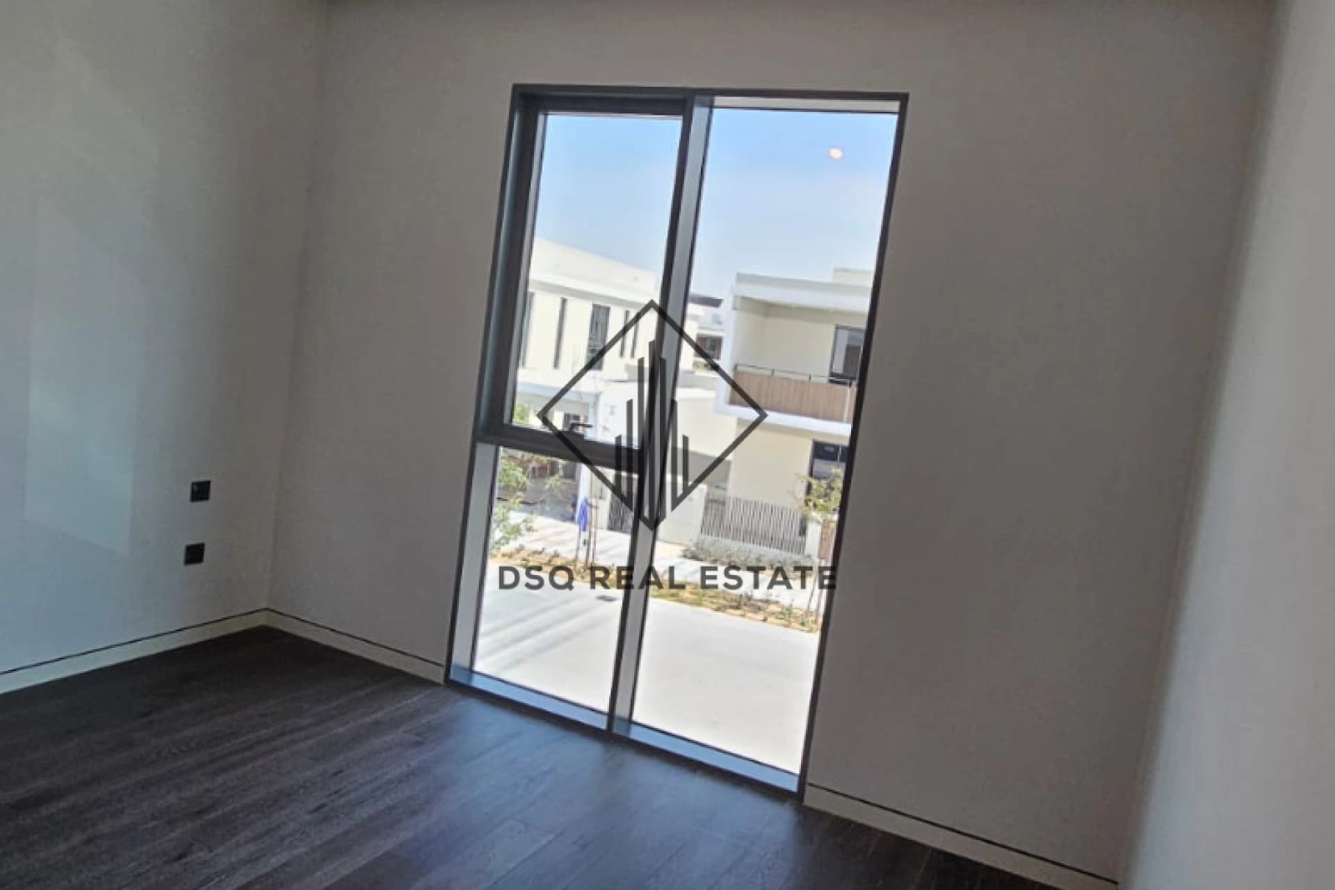 TILAL AL GHAF HARMONY 5BR I Close to the Park I Aed 15M TILAL AL GHAF HARMONY 5BR I Close to the Park I Aed 15M