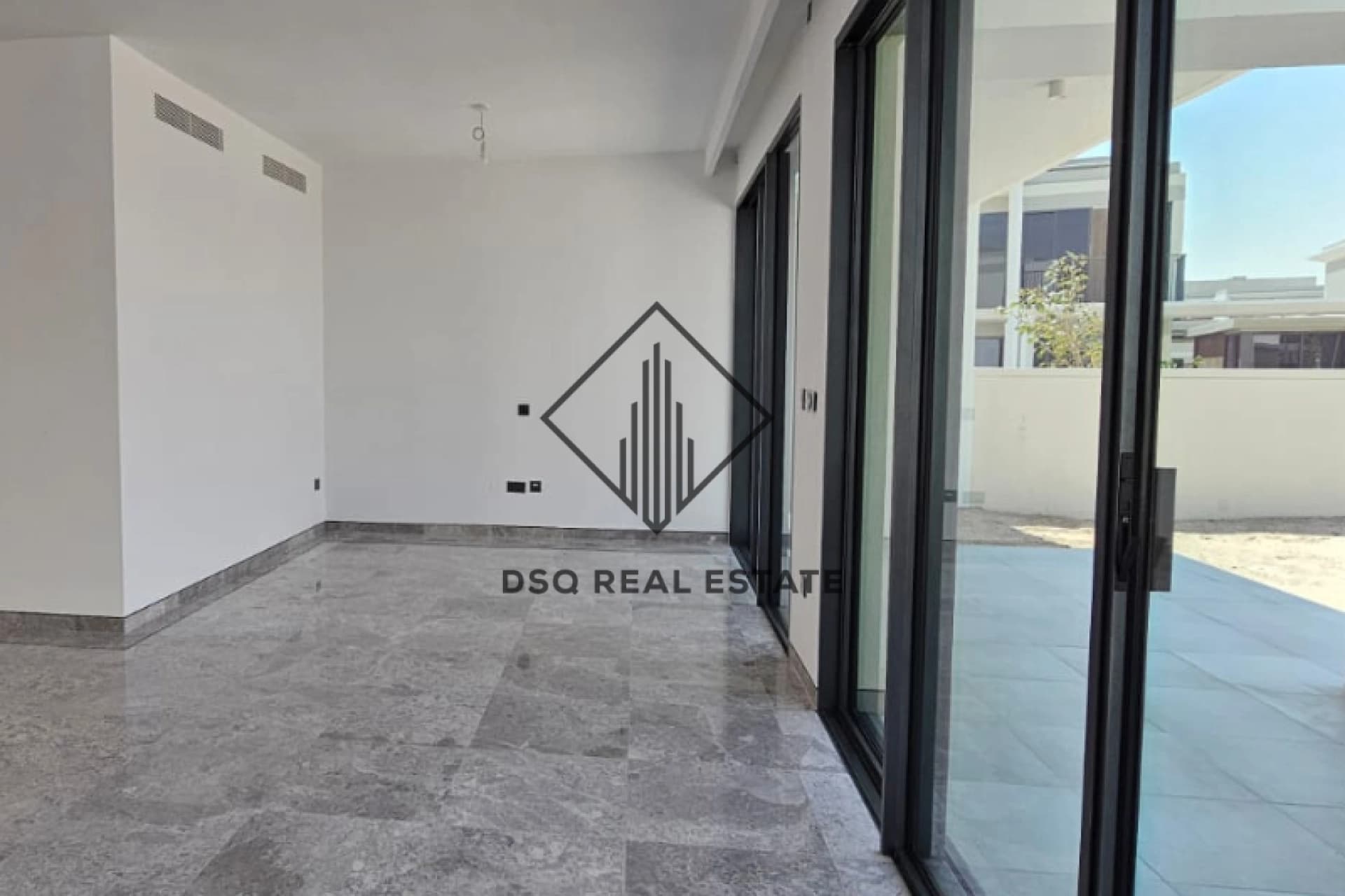 TILAL AL GHAF HARMONY 5BR I Close to the Park I Aed 15M TILAL AL GHAF HARMONY 5BR I Close to the Park I Aed 15M