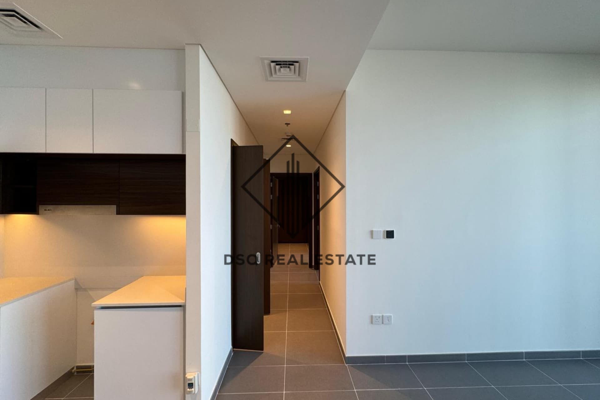 DUBAI CREEK HARBOUR 2BR I Creek Edge T1 I Creek View I High Floor I Aed 175k/year DUBAI CREEK HARBOUR 2BR I Creek Edge T1 I Creek View I High Floor I Aed 175k/year