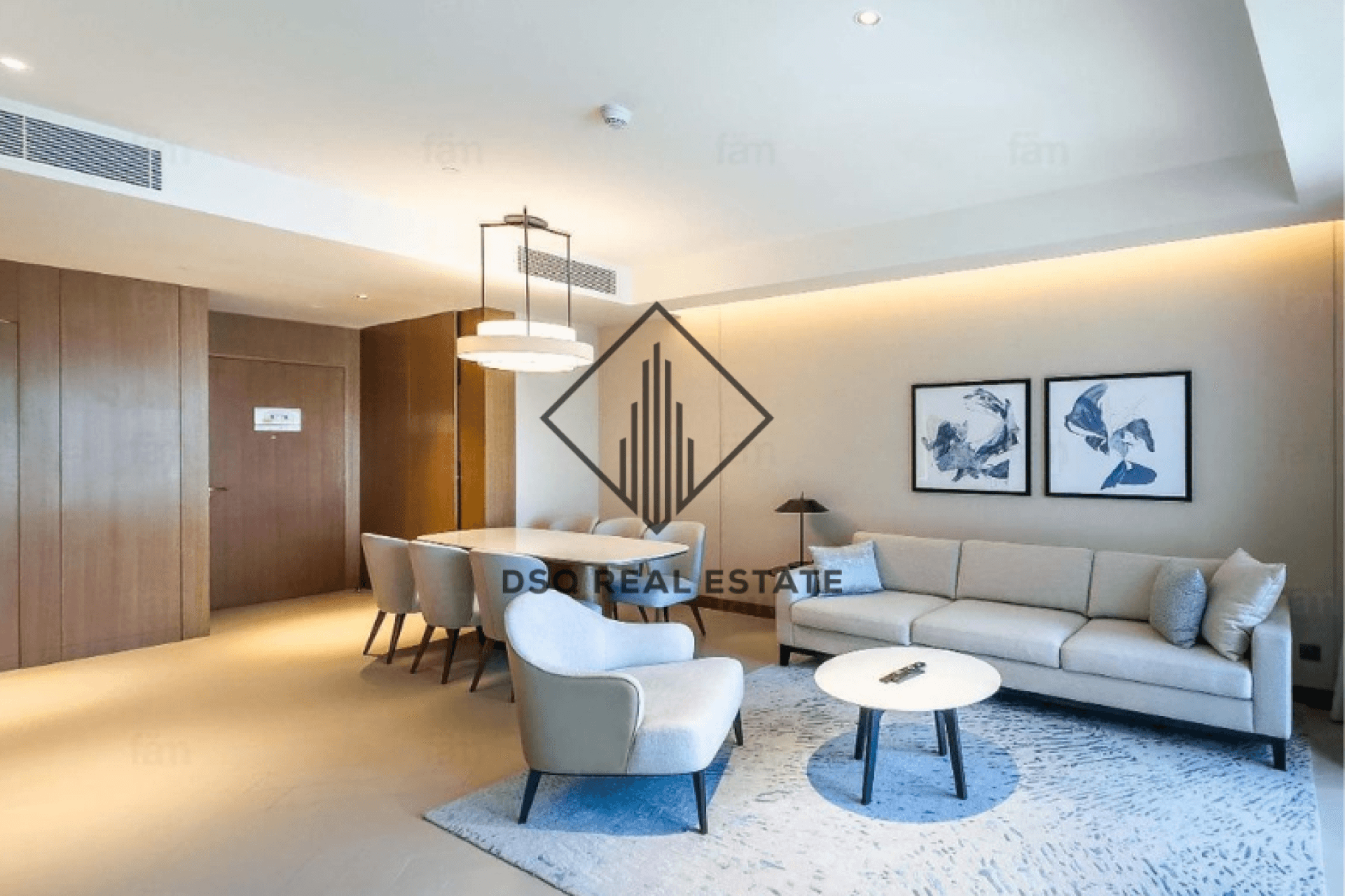 THE ADDRESS RESIDENCES DUBAI OPERA T2 I 3BR I RENT I Aed 550k/year THE ADDRESS RESIDENCES DUBAI OPERA T2 I 3BR I RENT I Aed 550k/year