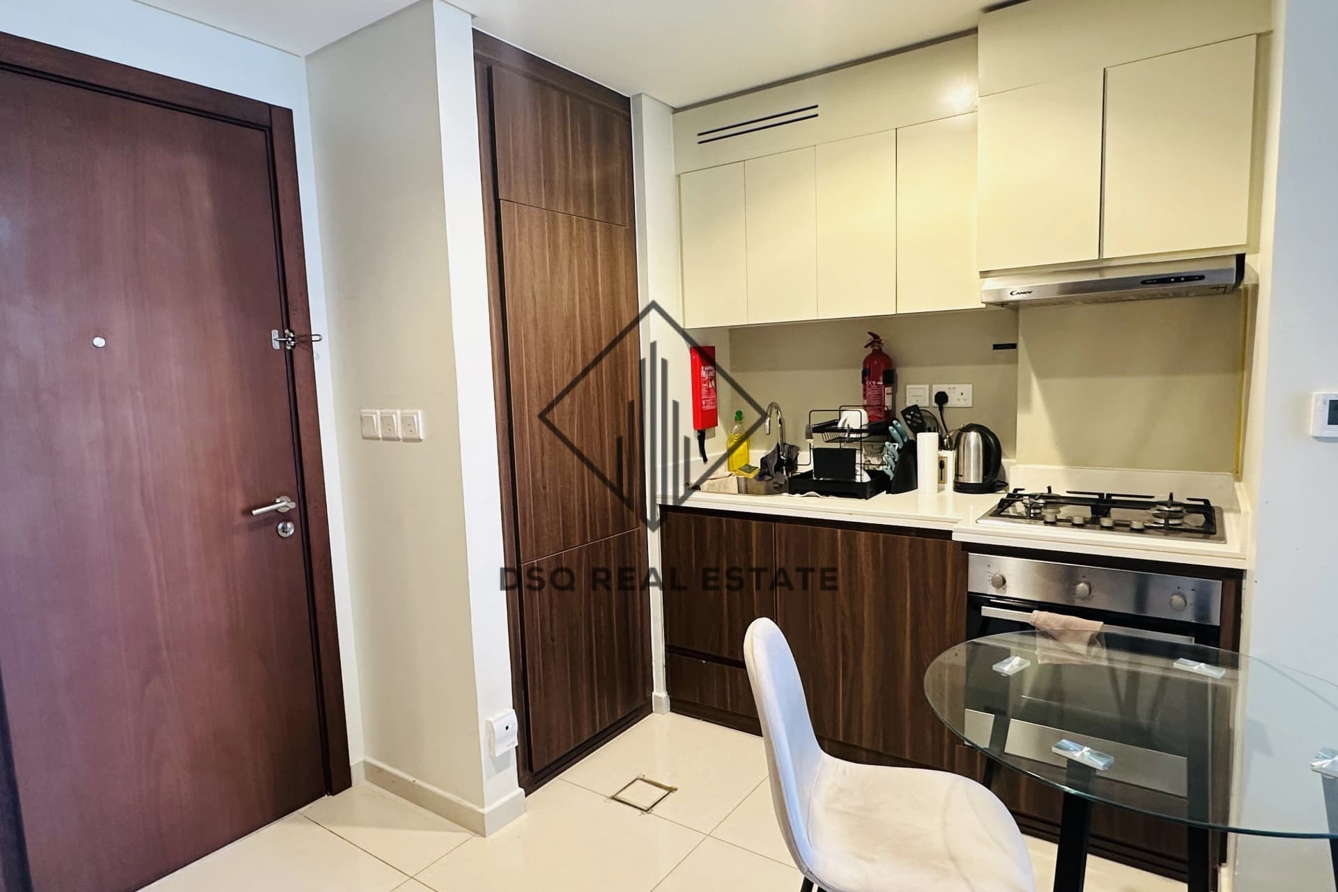 Canal View I Fully Furnished I Rented until Dec Canal View I Fully Furnished I Rented until Dec