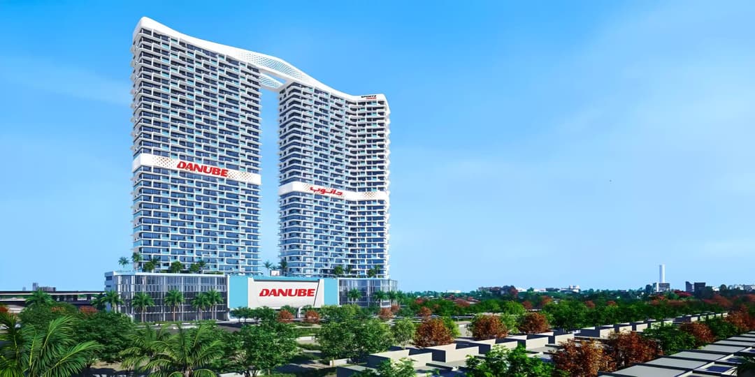 Investors Deal I Furnished I Payment Plan