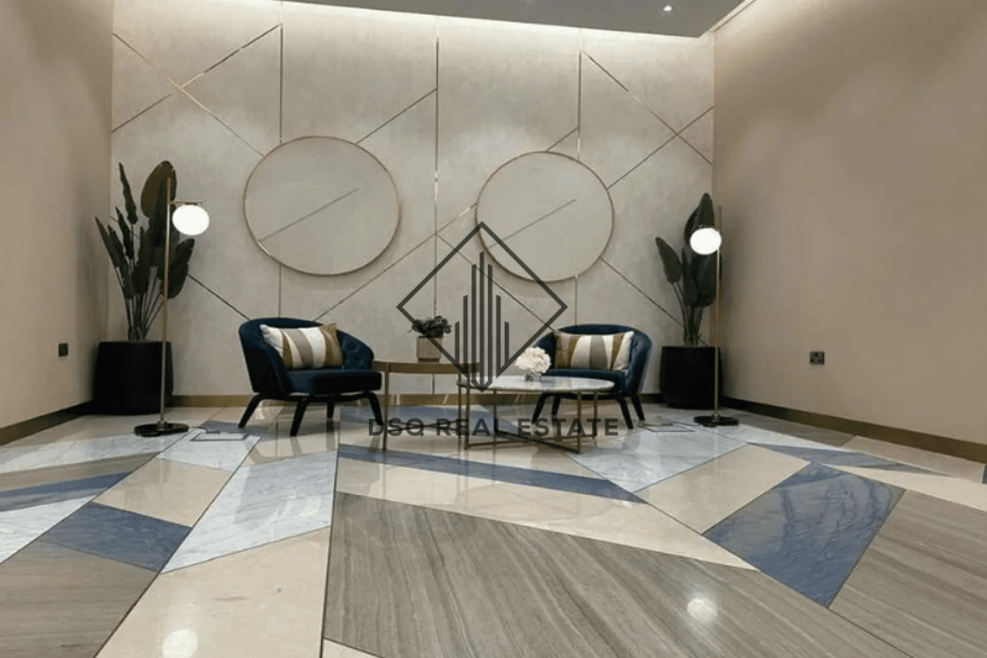 BUSINESS BAY STUDIO I Hotel Aparment I Aykon City Tower B I Aed 750k BUSINESS BAY STUDIO I Hotel Aparment I Aykon City Tower B I Aed 750k