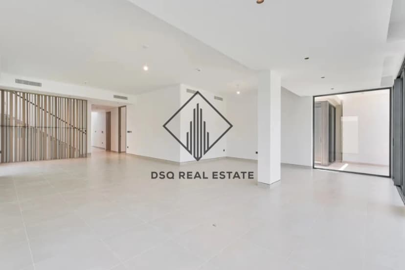 TILAL AL GHAF HARMONY 5BR I Close to the Park I Aed 15M TILAL AL GHAF HARMONY 5BR I Close to the Park I Aed 15M