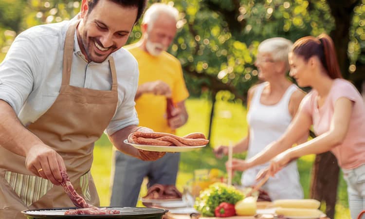 2 Skyvue Altier Hartland 2 by Sobha