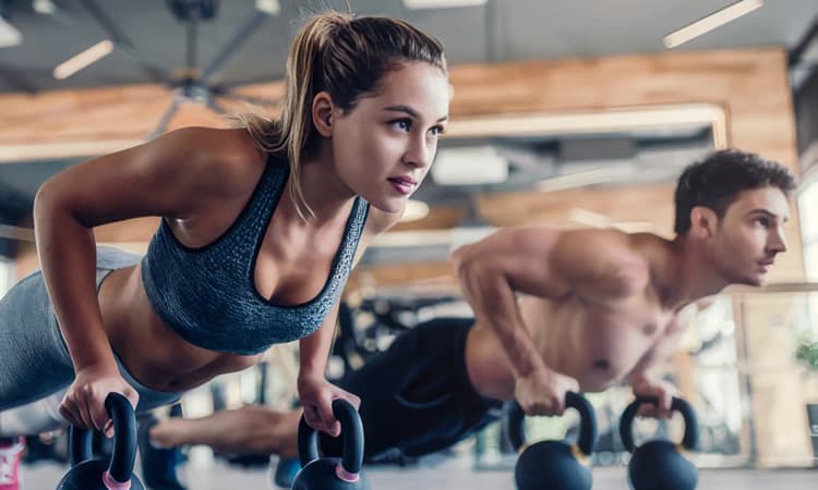 3 Skyvue Altier Hartland 2 by Sobha