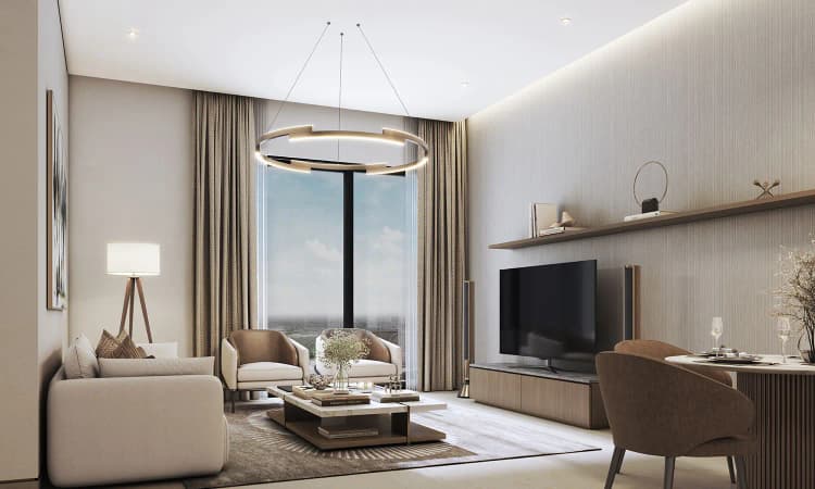 7 Skyvue Altier Hartland 2 by Sobha