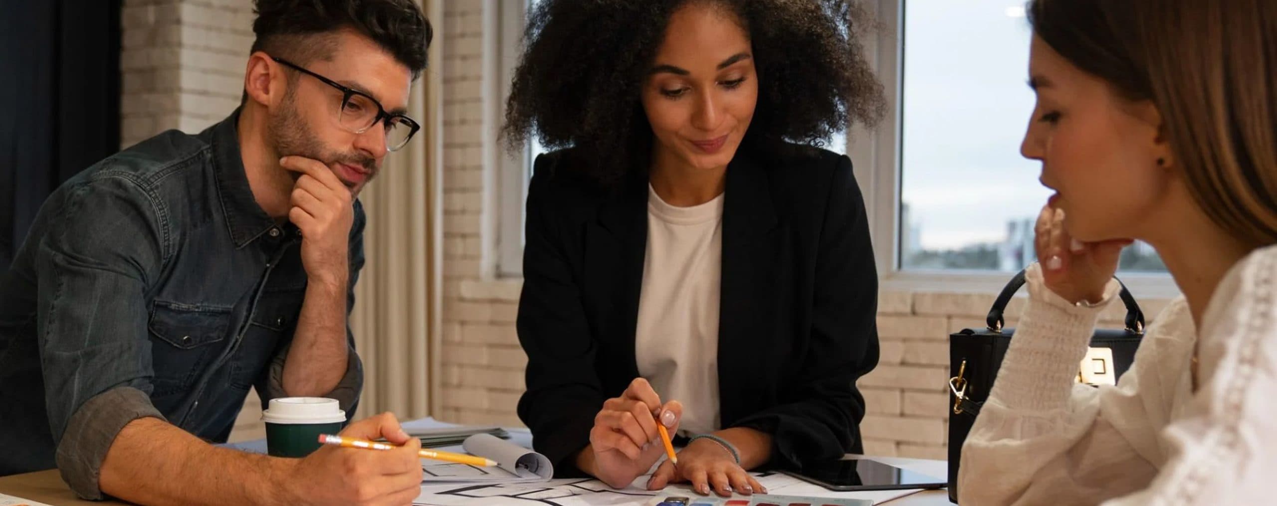 Property Management Services in Dubai | Hassle-Free Rental & Asset Management – DSQ Real Estate Property Management Services in Dubai | Hassle-Free Rental & Asset Management – DSQ Real Estate