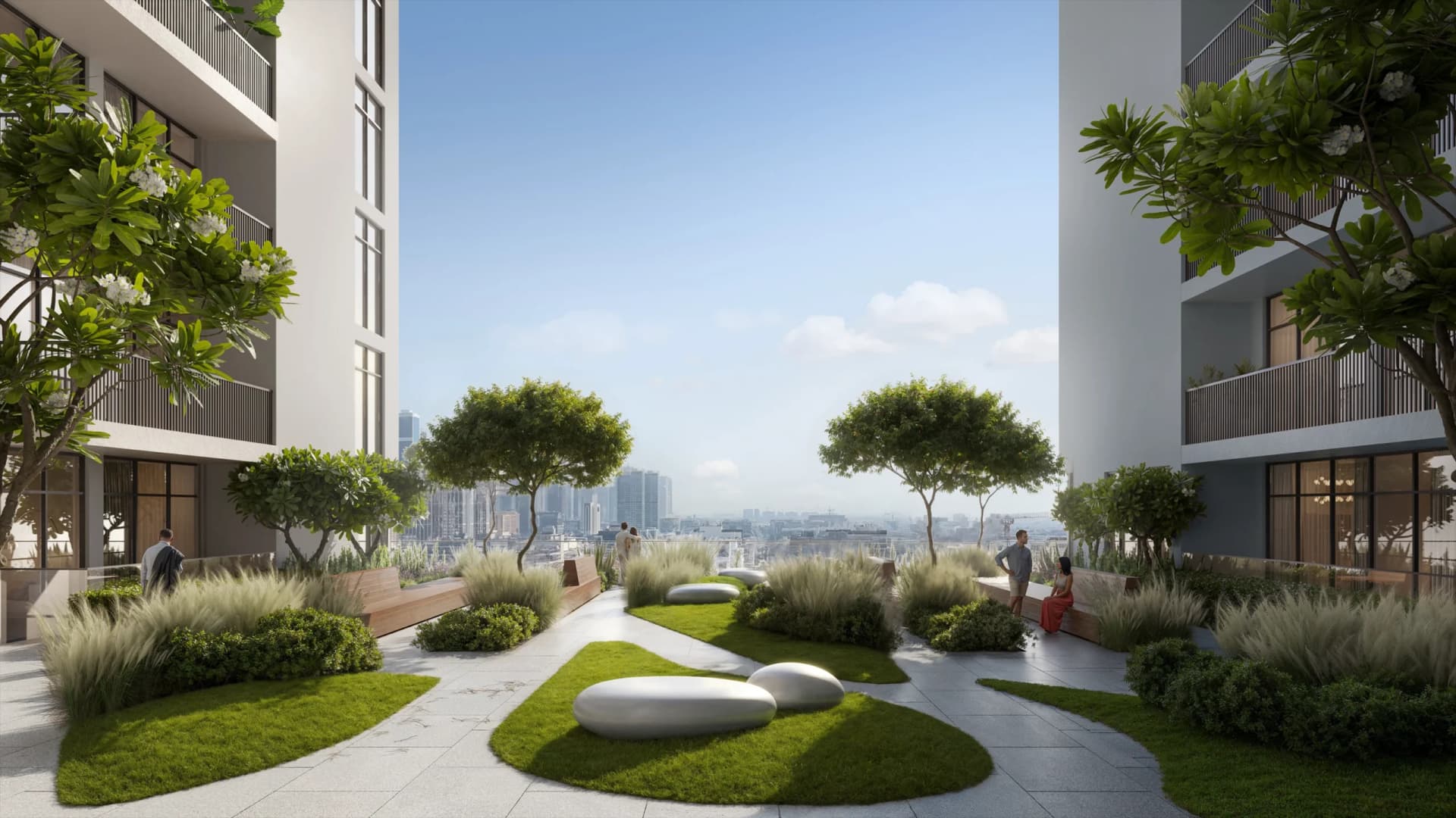 VERDAN1A 1 DLRC Dubai by Object One VERDAN1A 1 DLRC Dubai by Object One