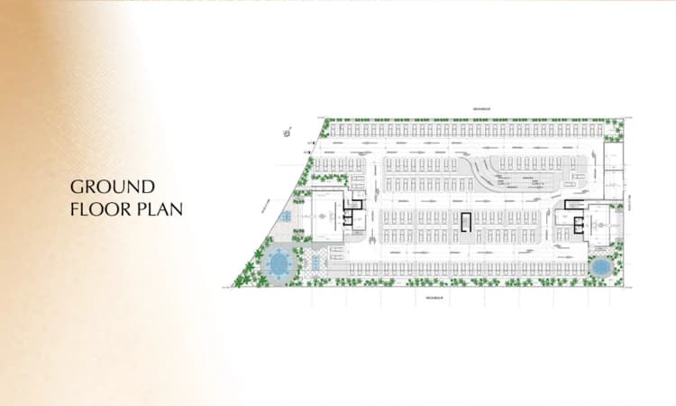 floor-01 GFS Coventry Curve 2 at Dubai Industrial City Dubai