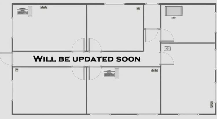 floor-01 Tilal Binghatti Dubai by Binghatti Developers